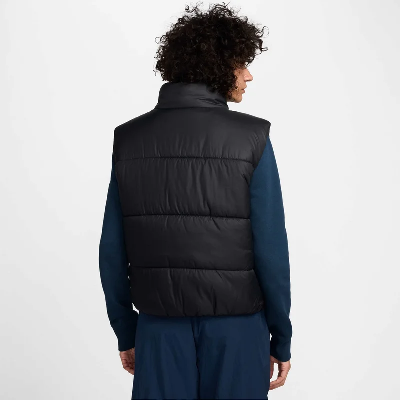 Nike Women's Sportswear Therma-FIT Puffer Vest