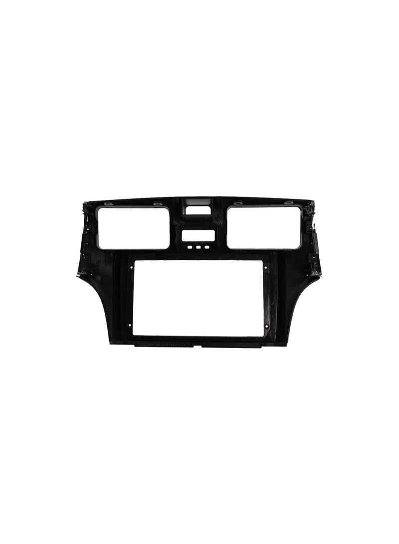 X-All Lexus ES 2001-2005 screen, 4 RAM, 64 GB memory, supports CarPlay, TS10 processor, 2K resolution, with decoration - Image 5