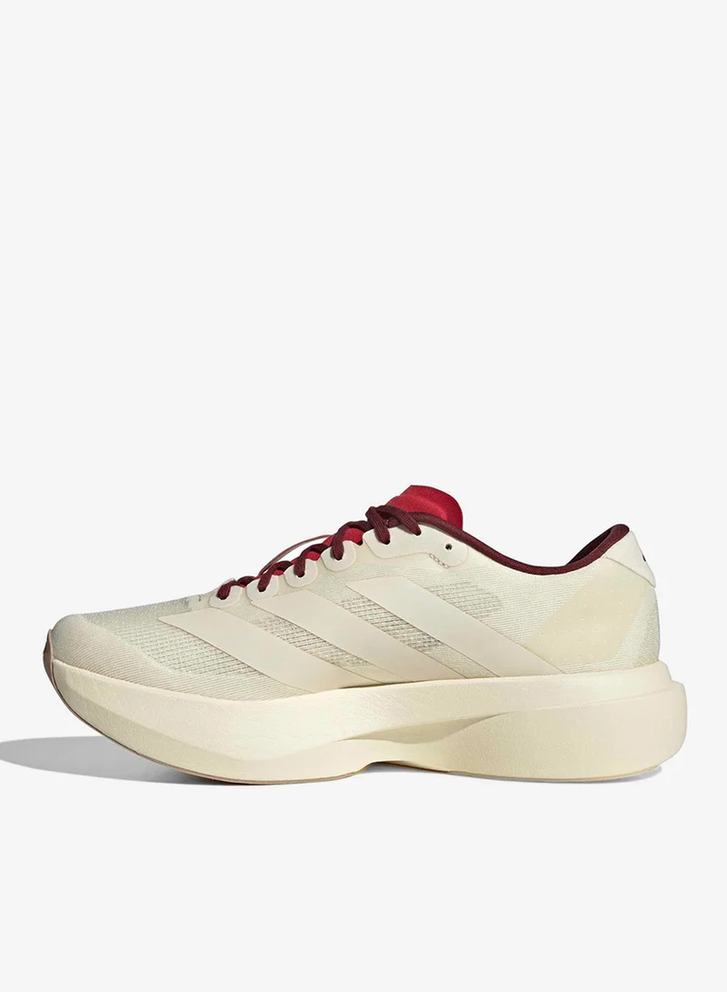 Adidas  Adizero Evo Sl for Men | Best Price UAE