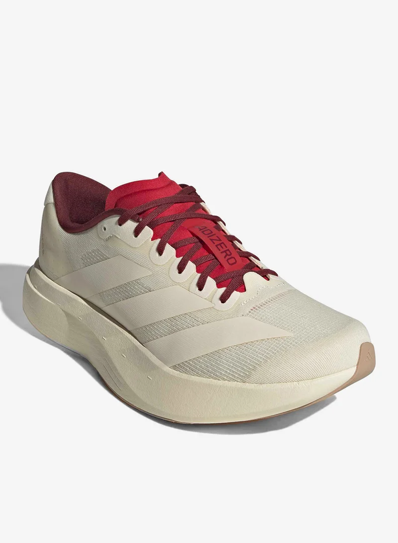 Adidas  Adizero Evo Sl for Men | Best Price UAE