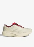 Adidas CREWHT/WONWHI/BOLRED