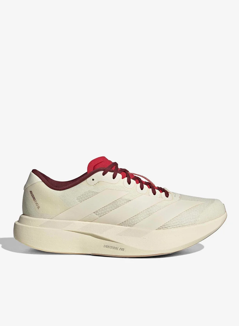 Adizero Evo Sl