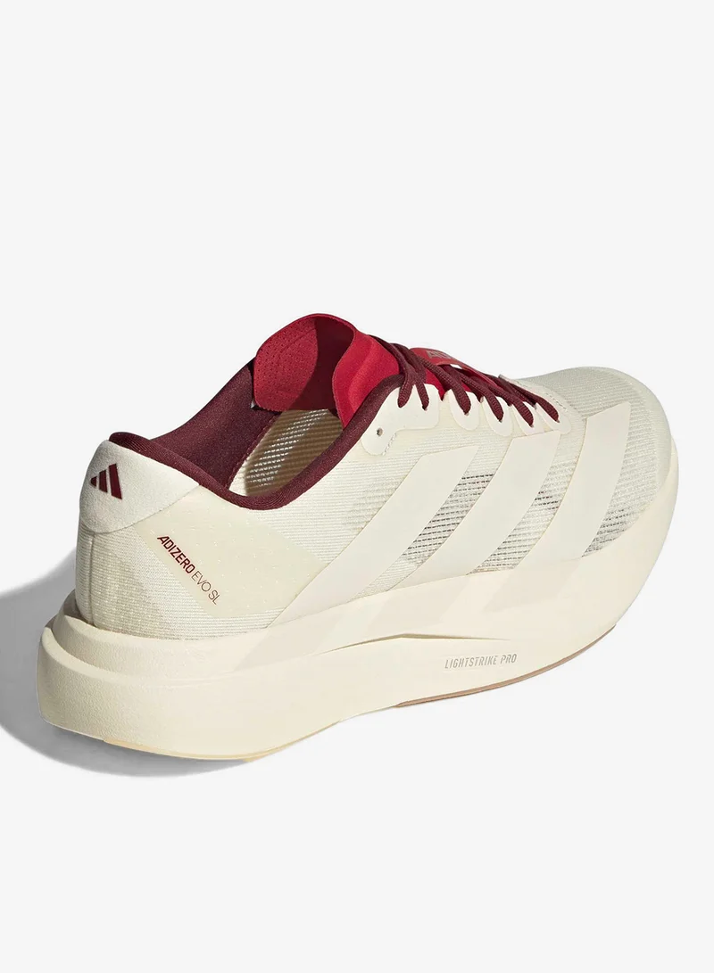 Adidas  Adizero Evo Sl for Men | Best Price UAE