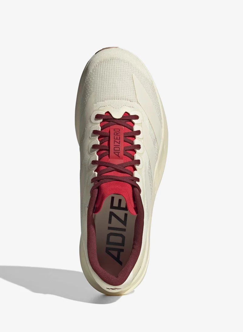 Adidas  Adizero Evo Sl for Men | Best Price UAE