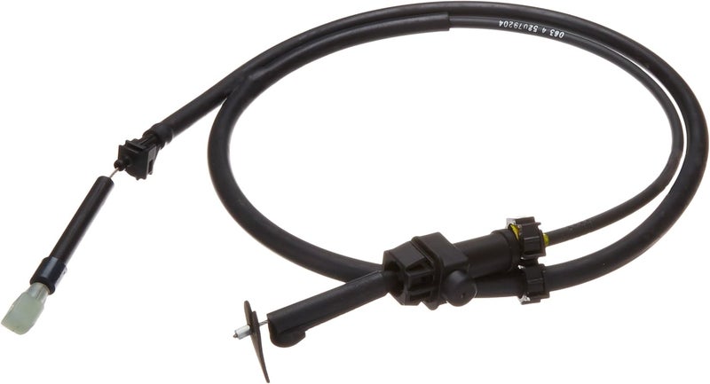 Genuine 52079204 Throttle Valve Cable