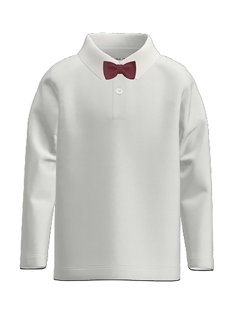 NAME IT Kids Nmmrogula Polo - Image 2