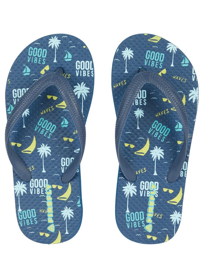 Firefly شبشب Madera 9 J