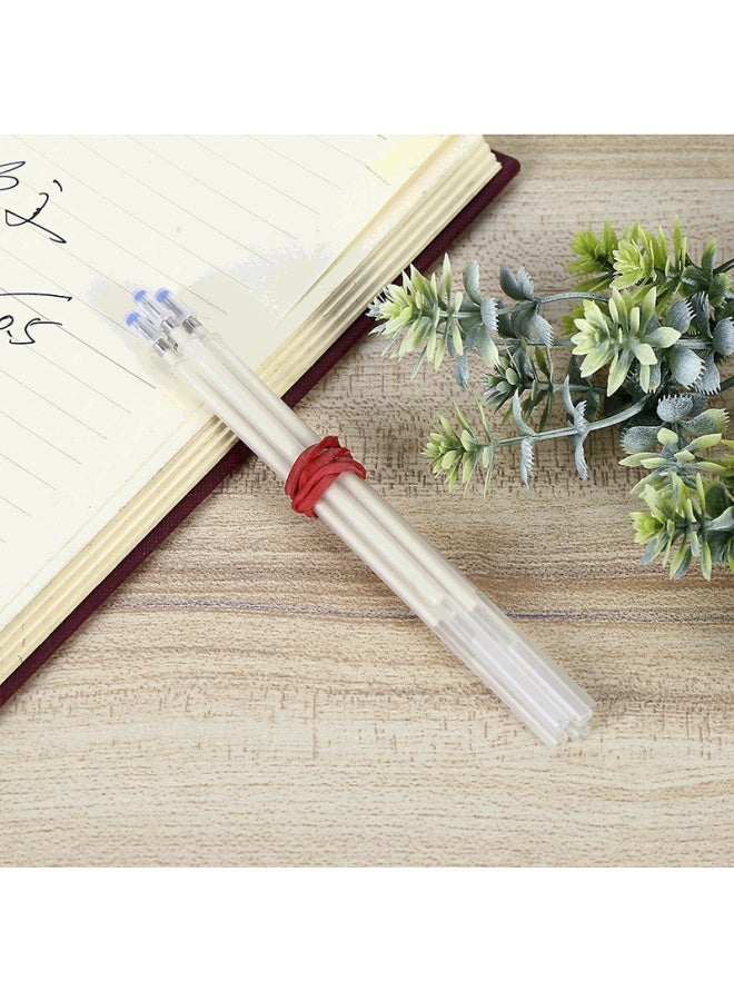 YIBO High Temperature Disappearance Refill Clothing Marker Pen Refill Leather Line Brush Melatonin Pen Manufacturers Direct - Image 1