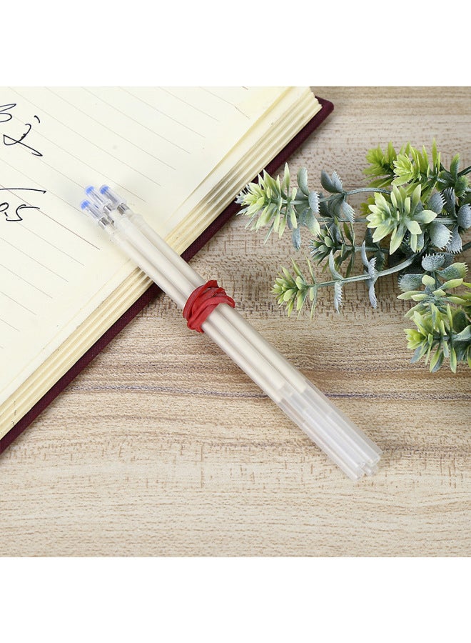 YIBO High Temperature Disappearance Refill Clothing Marker Pen Refill Leather Line Brush Melatonin Pen Manufacturers Direct - Image 2