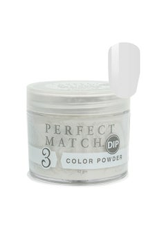 Lechat Nail Dipping Powder On Cloud 9 42g, Dip Acrylic Powder Nail Art Manicure System PMDP112 