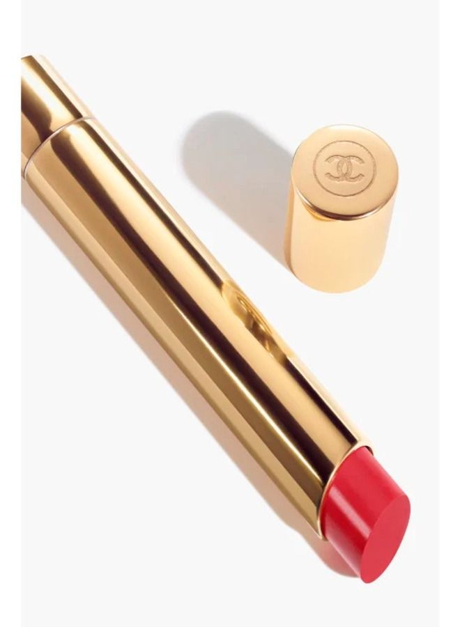 CHANEL Rouge allure l'extrait Lip colour- refill 834 - Image 2