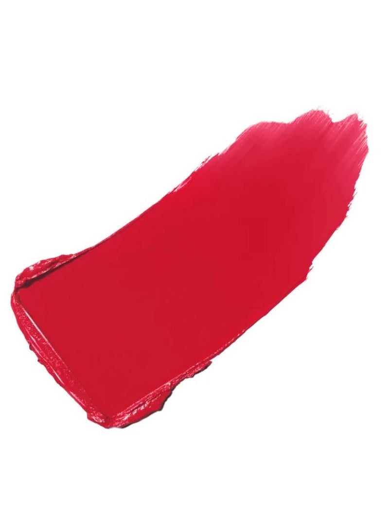 CHANEL Rouge allure l'extrait Lip colour- refill 834 - Image 3