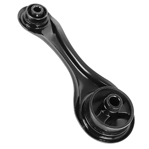 BEBLEPANY Engine Motor & Transmission Mount Kit 5pcs Compatible with Fits 1999-2004 Honda Odyssey 3.5L Replace A4518 A4519HY A6552 A6579 A6582 - Image 5