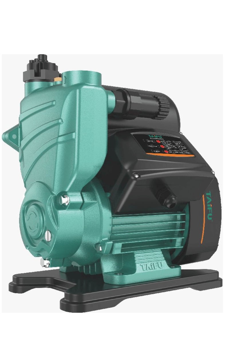 TAIFU TWE250 Electric Water Pump - 0.34 HP