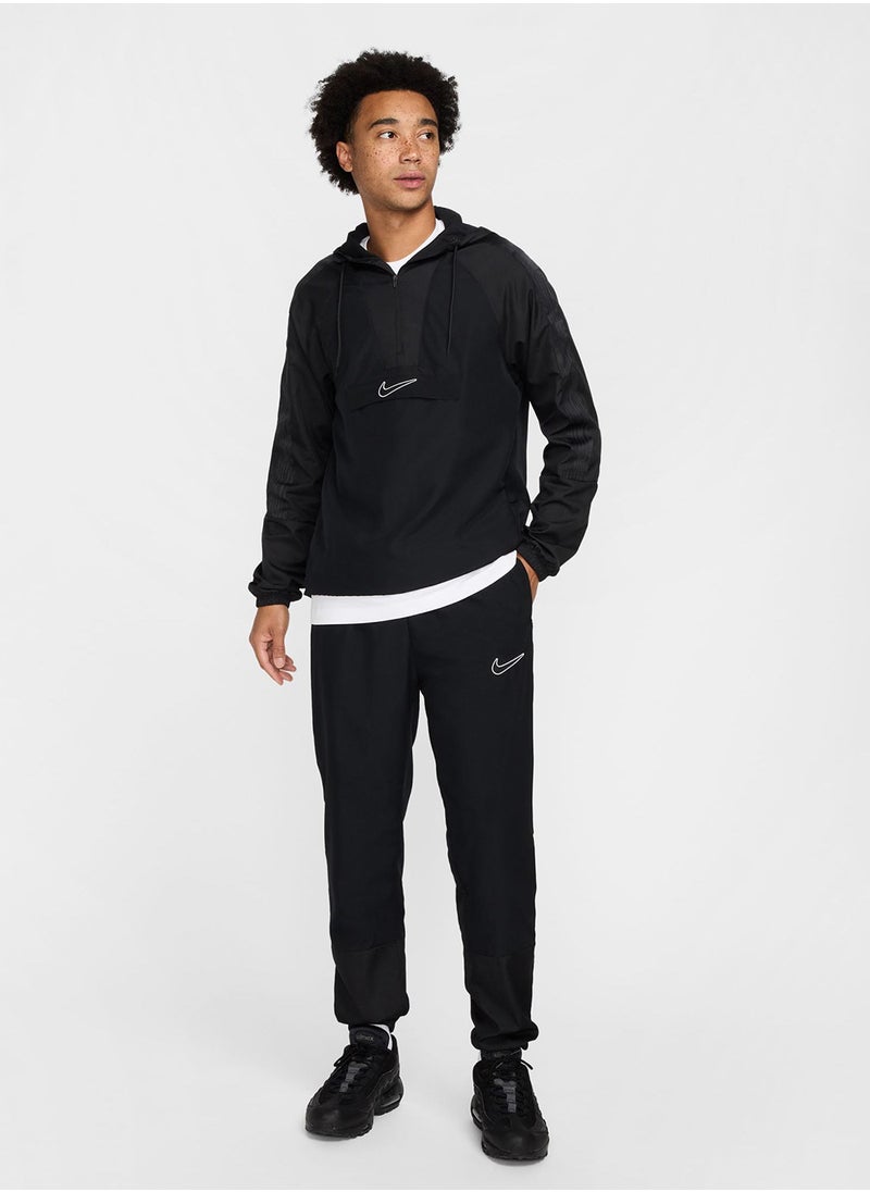 Repel Academy Sweatpants - pzsku/Z36D50487AA52F9D19ADBZ/45/_/1741792236/fbcf3e62-a421-4481-9486-4698ca7b01cb