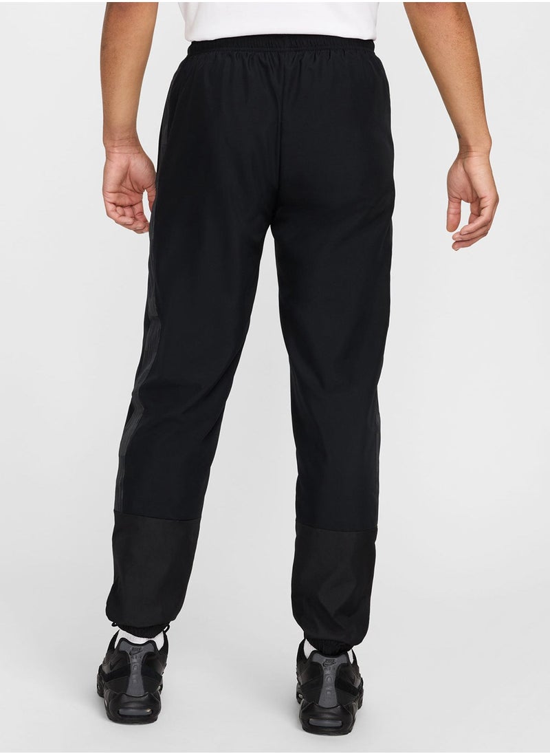 Repel Academy Sweatpants - pzsku/Z36D50487AA52F9D19ADBZ/45/_/1741792285/c9069e08-8848-48a6-af2f-90c7e318e174