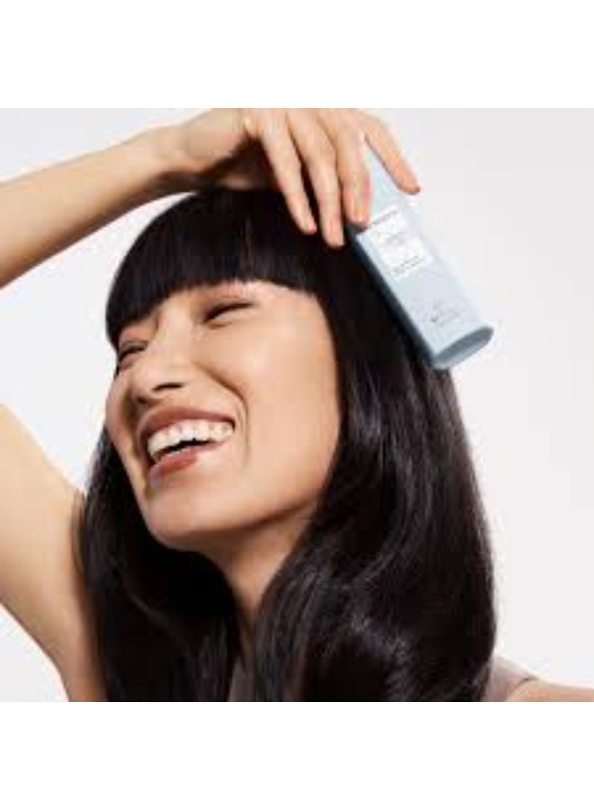 Kerasilk Specialists Color Sealer 75ml - Image 2