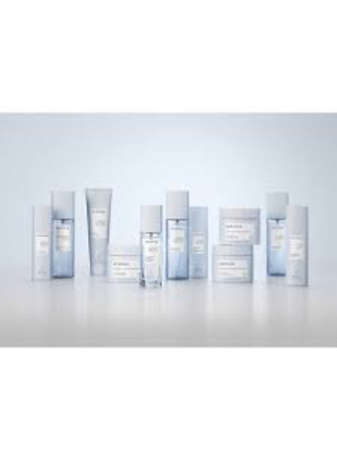 Kerasilk Specialists Color Sealer 75ml - Image 4
