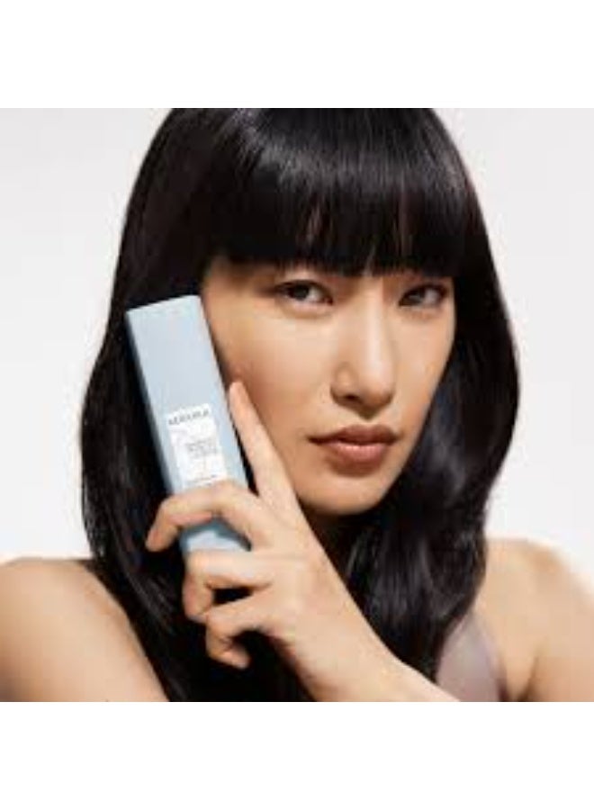 Kerasilk Specialists Color Sealer 75ml - Image 3
