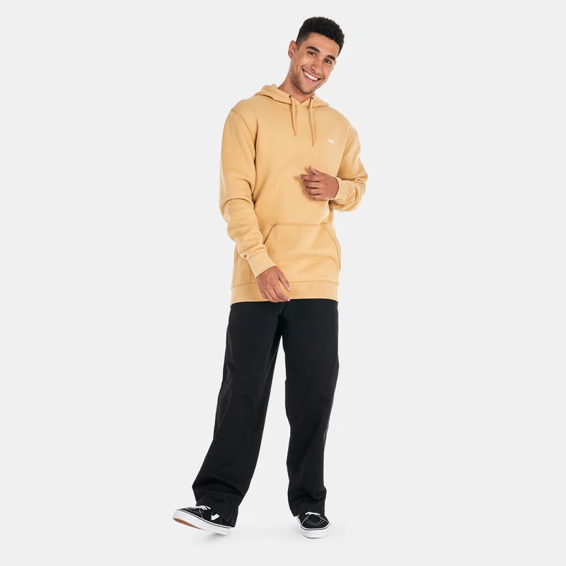 VANS Men's Authentic Chino Baggy Pants