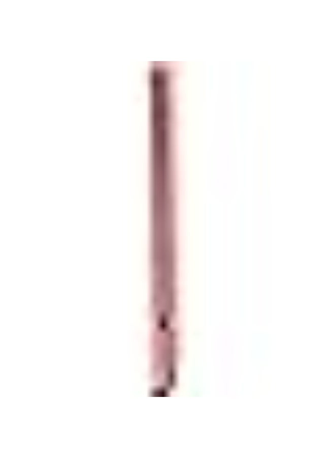 Rush Brush X3 Glam Hair Straightener, Titanium Plates, Ionic, 230°C, Fast Heating, Rose Gold - Image 3