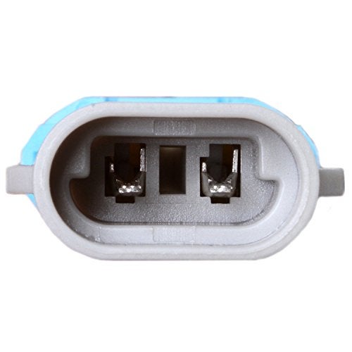 Delphi CS20010 Air Conditioning Compressor - Image 5