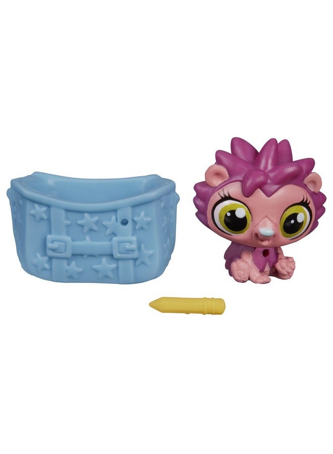 ليتلست بيت شوب حقيبة صغيرة من متجر الحيوانات الأليفة رقم 1 - Image 4