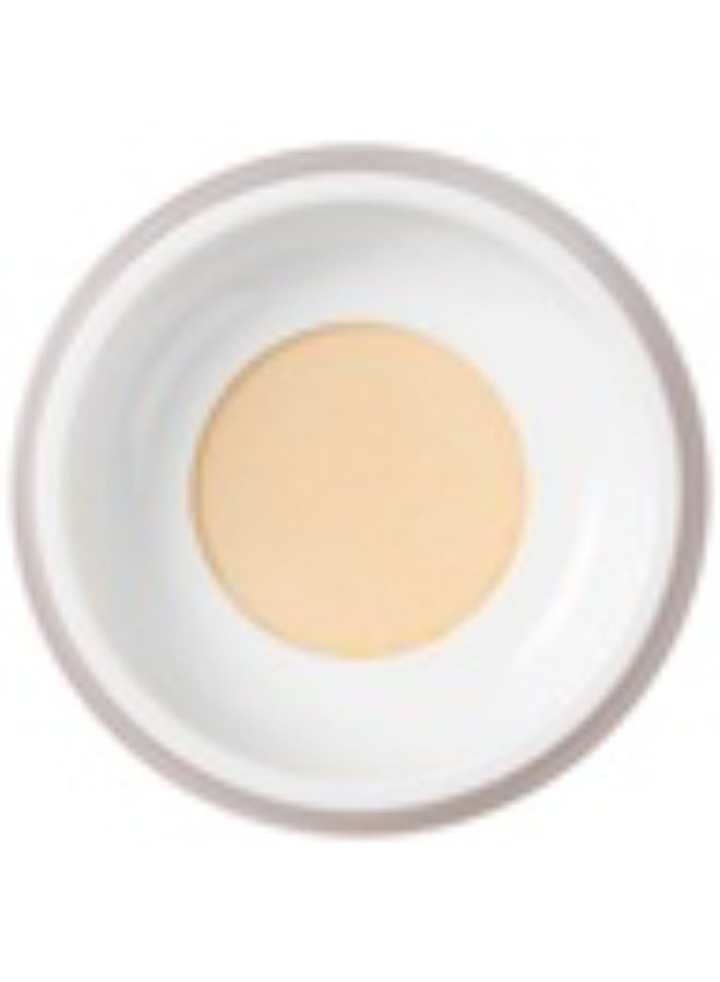 Miild Skin Light Translucent Loose Setting Powder 3 Universal Glow 9.5ml - Image 3
