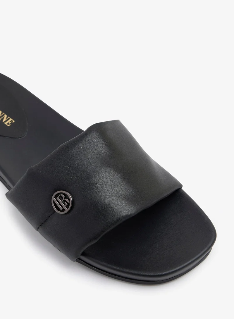 لوريان رشيق