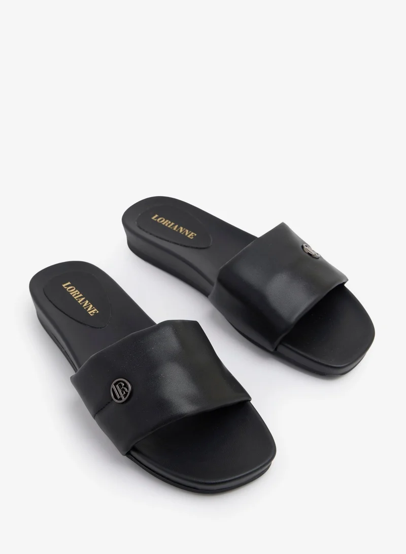 لوريان رشيق