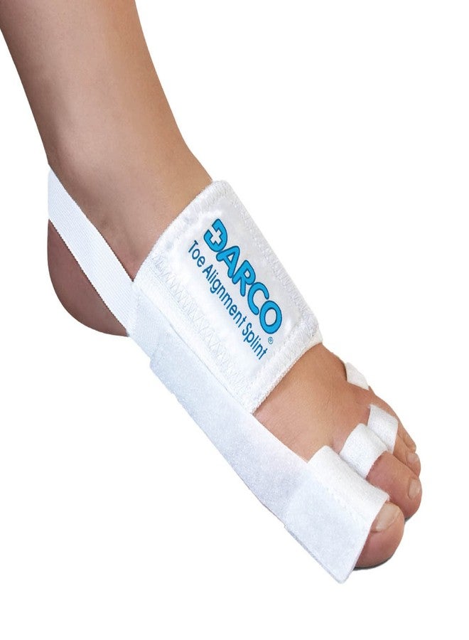 Darco Toe Alignment Splint - Image 1