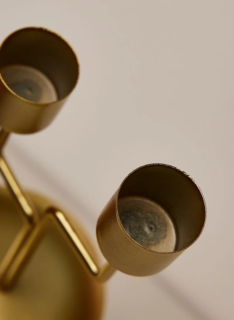 نعمة Candle Holder