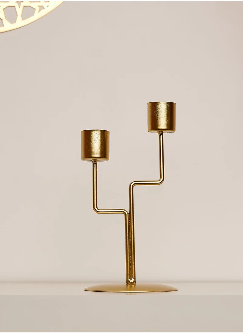 نعمة Candle Holder