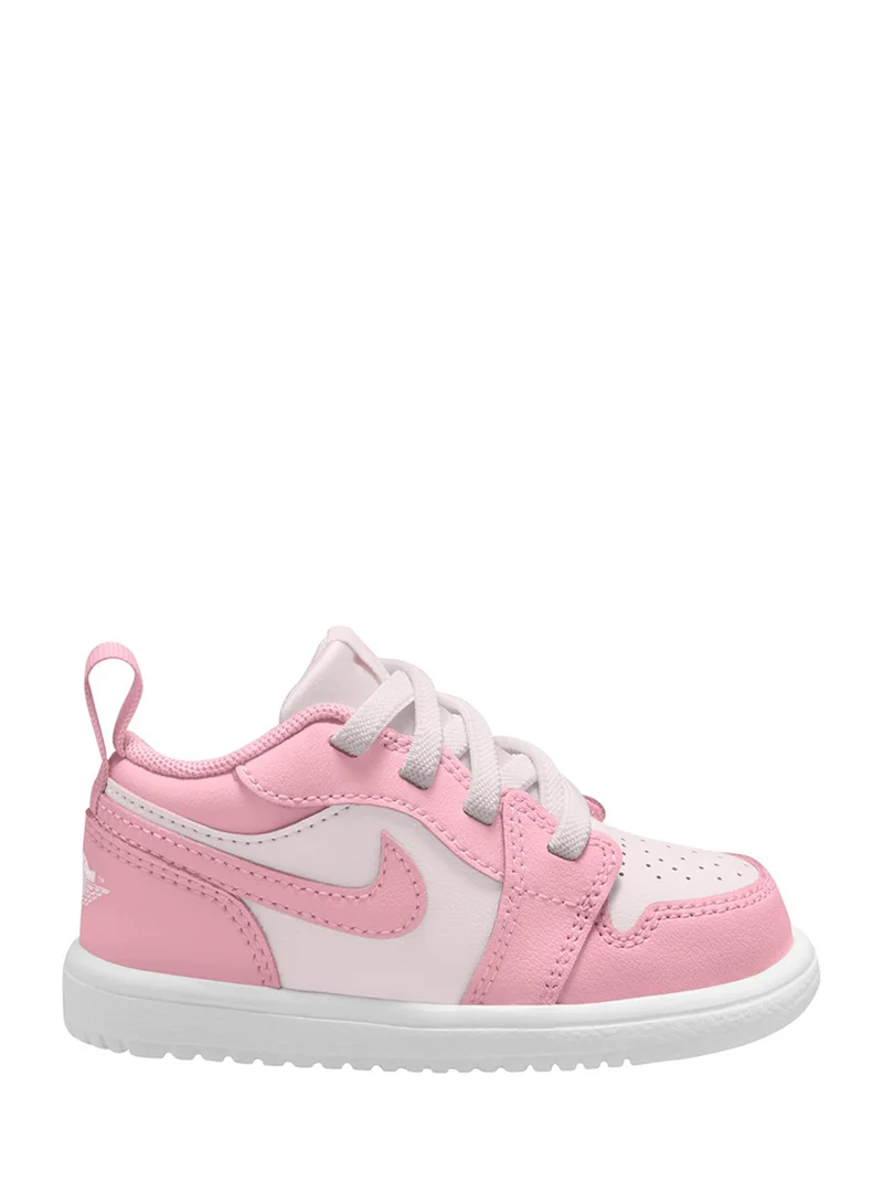 Jordan Kids Jordan 1 Low Alt Bt