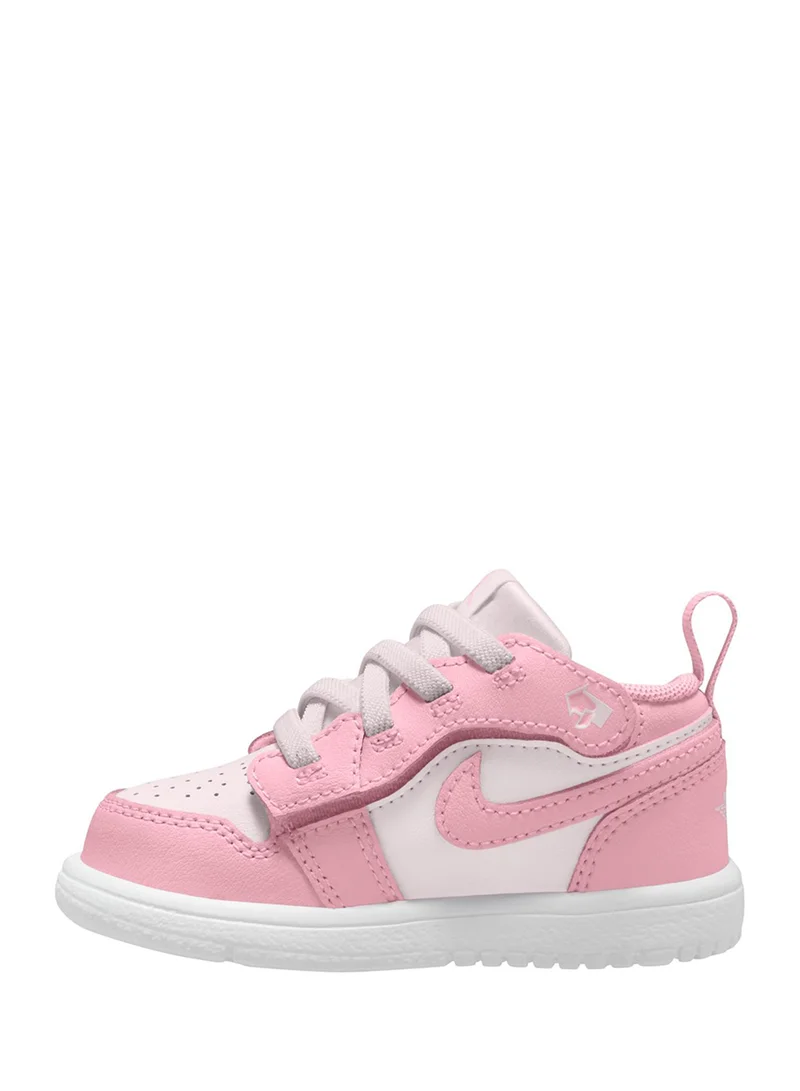 Jordan Kids Jordan 1 Low Alt Bt
