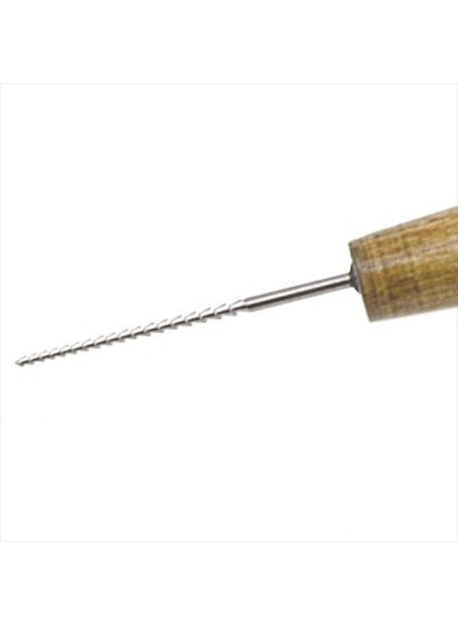 Beadalon Pearl Reamer, Fine - Image 3