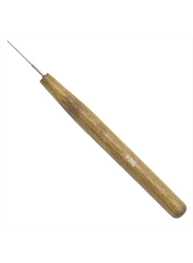 Beadalon Pearl Reamer, Fine - Image 1