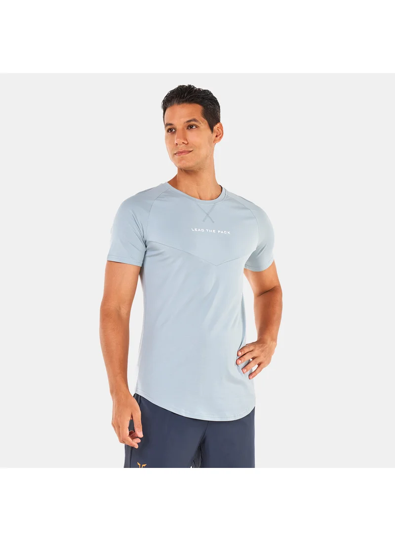 SQUATWOLF Men's Statement T-Shirt
