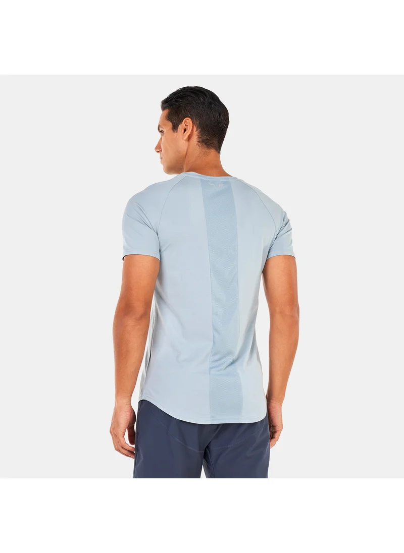 SQUATWOLF Men's Statement T-Shirt