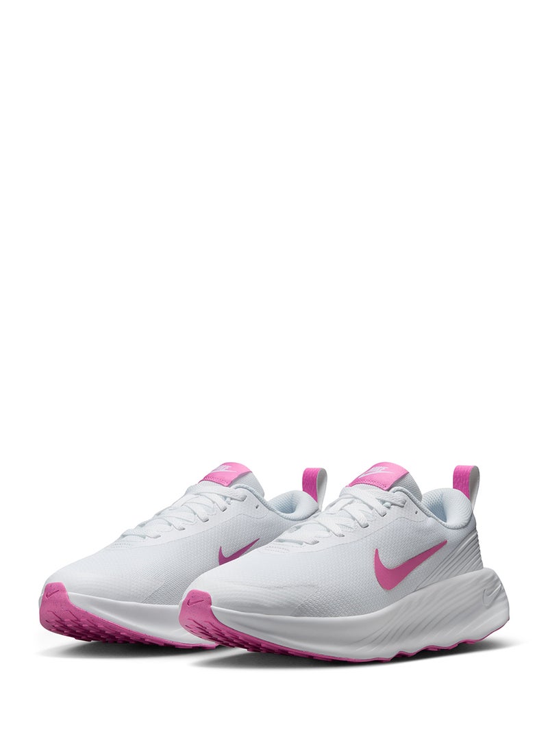 Nike Promina  - Image 3
