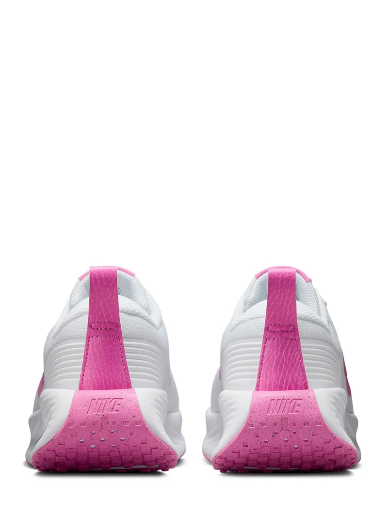Nike Promina