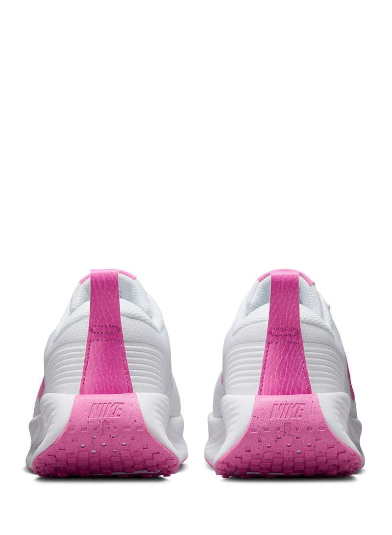 Nike Promina  - Image 4