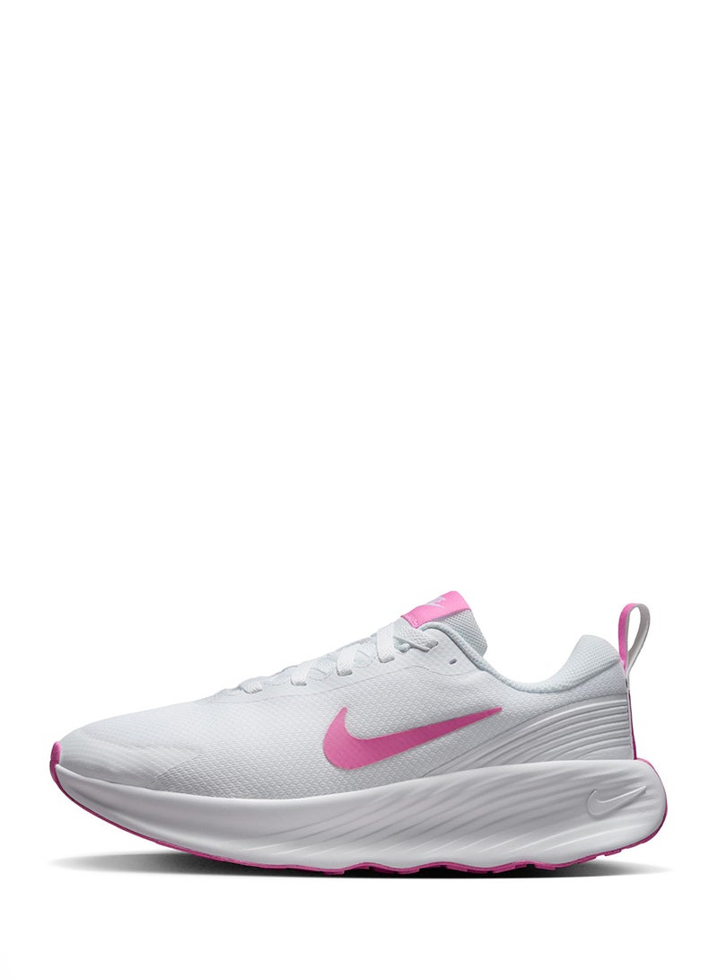 Nike Promina  - Image 2