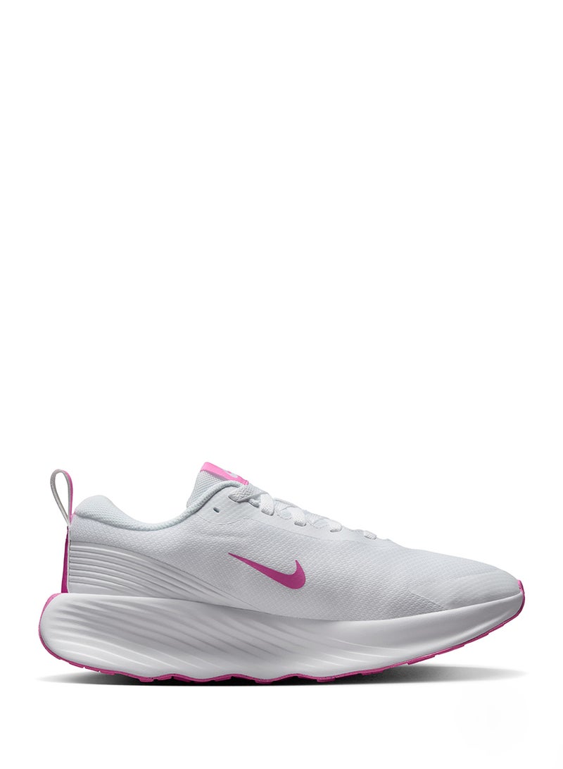 Nike Promina  - Image 1