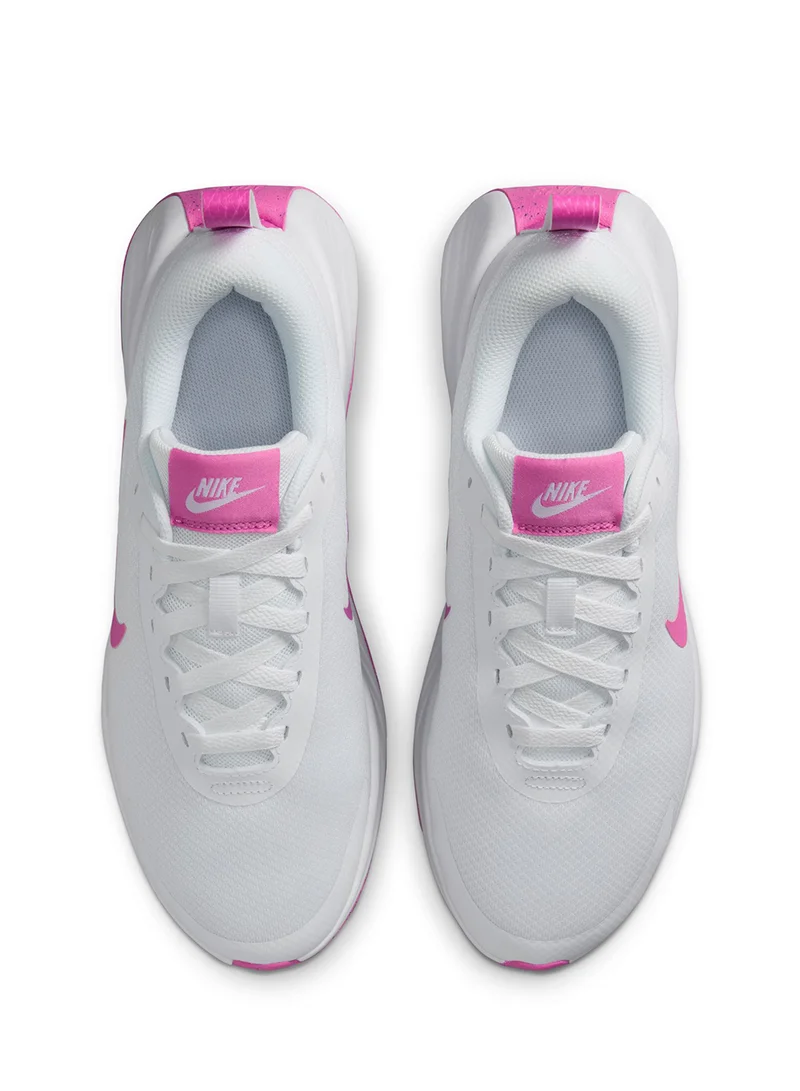 Nike Promina