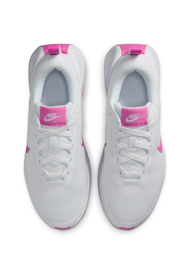 Nike Promina  - Image 5