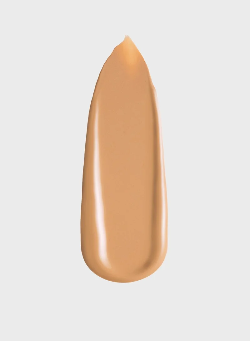 CLINIQUE Even Better Glow Light Reflecting Makeup- Honey