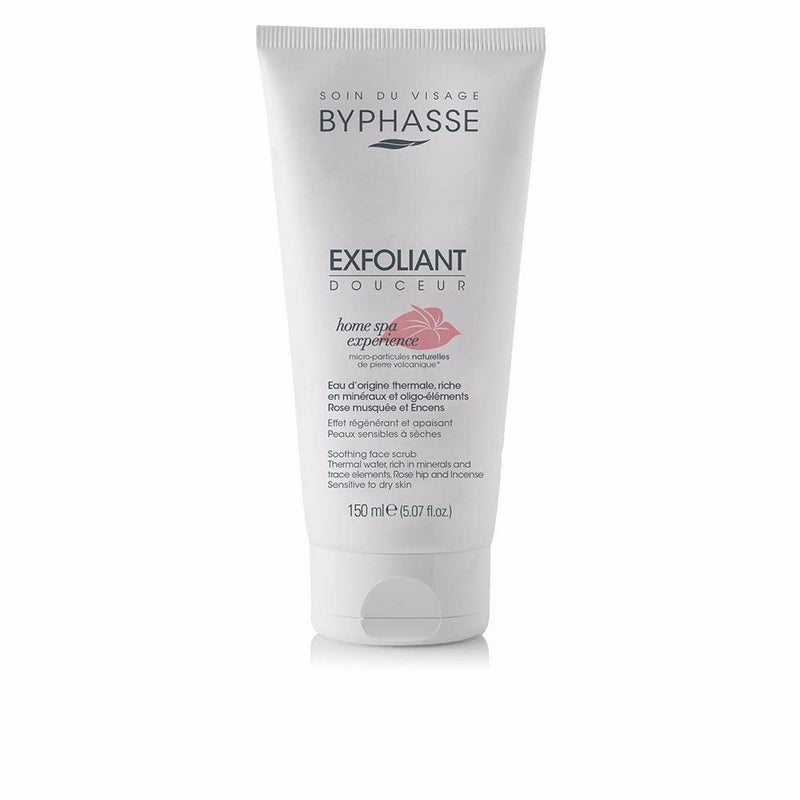 BYPHASSE - Soothing Face Scrub by Byphasse - Image 5