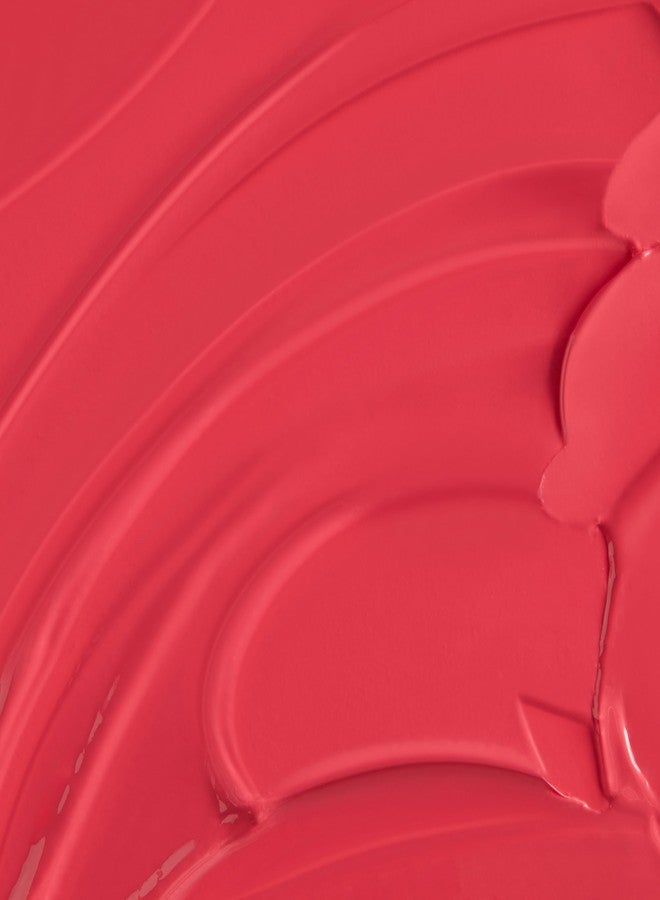 JOAH Tinted Lip Balm, Rose Pink, Vegan tinted lip balm for dry lips, Hydrating Lips, Nurishing Lips, Natural finish - Image 2