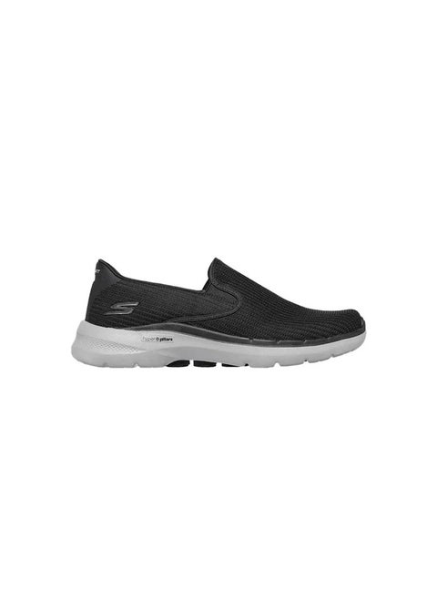Slip-On Go Walk 6 Men Slip-On